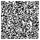 QR code with Lovely Eyebrow Threading contacts