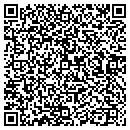 QR code with Joycrest Skating Rink contacts