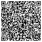 QR code with Federal Management LLC contacts