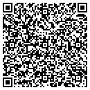 QR code with Modern Era Pediatric Practice contacts