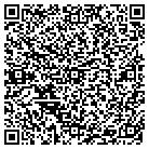 QR code with Kline Pierson Skating Rink contacts