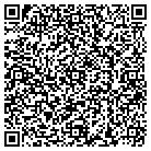 QR code with Terry's Custom Cabinets contacts