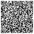 QR code with Kutshers Ice Skating Rink contacts