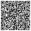 QR code with Lake George Forum contacts