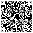 QR code with Made By Sue contacts