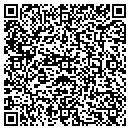 QR code with Madtosh contacts