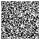 QR code with Lasker Ice Rink contacts