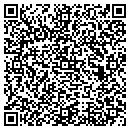 QR code with Vc Distributing Inc contacts