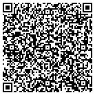 QR code with Seethaler Physical Therapy contacts