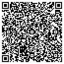QR code with Building Estimating Services contacts