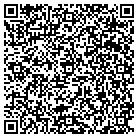 QR code with Wnh Consulting Engineers contacts