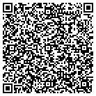 QR code with Veater Mill & Cabinets contacts