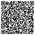 QR code with Tom-Wat contacts