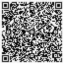 QR code with Wood-N-Design LLC contacts