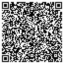 QR code with New Canan Periodontology contacts