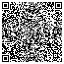 QR code with Mill-Sher Hockey Inc contacts