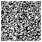 QR code with Clifford's Custom Cabinetry contacts