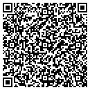 QR code with Mari's Creations Flower Shop contacts