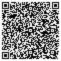 QR code with Jeffrey Klomberg Lcsw contacts
