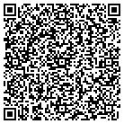 QR code with Colonial Craftman Custom contacts