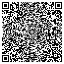 QR code with Munn Farms contacts