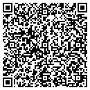 QR code with Marj's Quilt Fabrics Etc contacts
