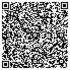 QR code with Palmyra Skate Park Inc contacts