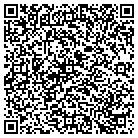 QR code with Garner Property Management contacts