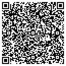 QR code with Marys Patterns contacts