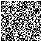 QR code with Courthouse Kitchens & Baths contacts
