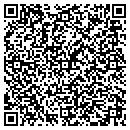 QR code with Z Corp Service contacts