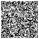 QR code with Reva Rollerdrome contacts