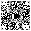 QR code with Meisel's Deign contacts