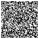 QR code with Ziats Construction Co contacts