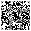 QR code with Nishball Carp Ndrmier Pcwta PC contacts