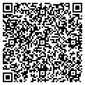 QR code with Gems LLC contacts