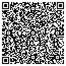 QR code with Rink Mfg Co Inc contacts