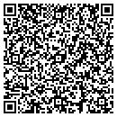 QR code with Cold Stones Best Inc contacts