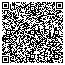 QR code with Levack & Wong Assoc Inc contacts