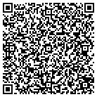 QR code with Brick & Block Construction contacts