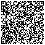QR code with Michele M D'alessandro contacts