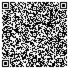 QR code with Rinx At Port Jefferson contacts
