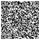 QR code with Stamford Postl Emplyee Fed UNI contacts