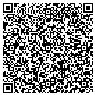QR code with Critzer's Cabinet Creations contacts