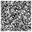 QR code with Columbine Investments Inc contacts
