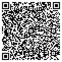 QR code with Miracle Fabrics contacts