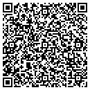 QR code with Custom Interiors Inc contacts