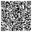 QR code with M Js contacts