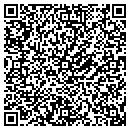 QR code with George Capital Investment Corp contacts