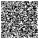 QR code with Machine Shoppe contacts